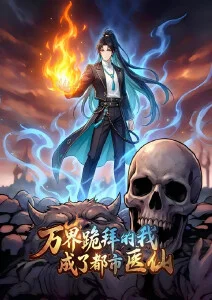 甜蜜惩罚 剧场版
